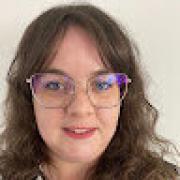 Avatar de BarbaraKuti