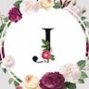 Avatar de Jihane3
