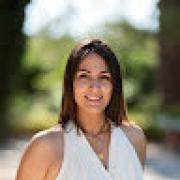 Avatar de SamanthaOltra