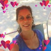 Avatar de 