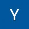 Avatar de YannTRENEL