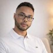 Avatar de sammyNELZIN