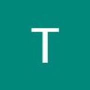 Avatar de ThomasBroutin
