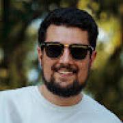 Avatar de camillebourget