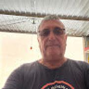 Avatar de philippecordes