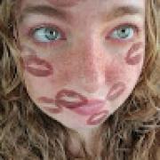 Avatar de shaganmorgna