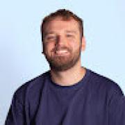 Avatar de PaulDelcloy