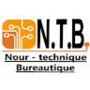 Avatar de NOURTECHNIQUEBUREAUT