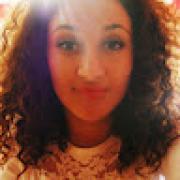 Avatar de 