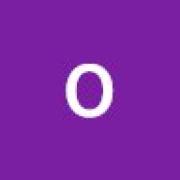 Avatar de olivieralban