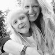 Avatar de MelissaPattaciniPlum