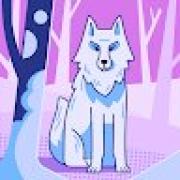 Avatar de ValrieMACE