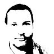 Avatar de DomenechLaurent