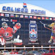 Avatar de PascalBolduc