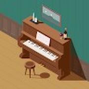 Avatar de TimeoBibollet