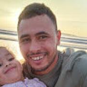 Avatar de SoufianeBenkassou