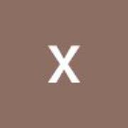 Avatar de xaviereustache