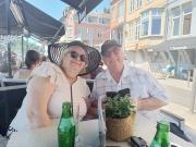 Avatar de DanielMazy