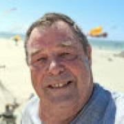 Avatar de PascalJacquet