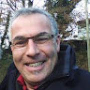 Avatar de GUILLOPEEric