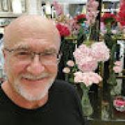 Avatar de francisforey