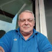Avatar de jauffret alain