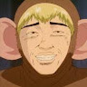 Avatar de TristanCalle