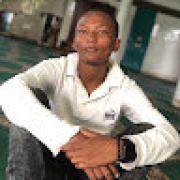 Avatar de AboubakarMoubarak