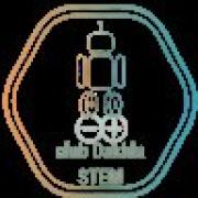 Avatar de abderrahimQ