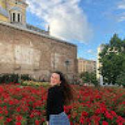 Avatar de TassianaRodrigues