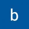 Avatar de beatriceBAHUAUD