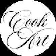 Avatar de CookArtProd