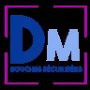 Avatar de DoucheModuleau