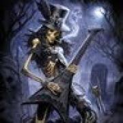 Avatar de Arnaudleberre