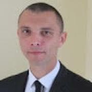 Avatar de princedelu79