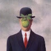 Avatar de matthieuchatel