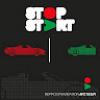 Avatar de Stopandstart