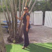 Avatar de CindyLenaML
