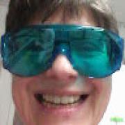 Avatar de ClinePoncetLegrand