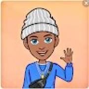 Avatar de antoineakpabla