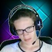 Avatar de Tytouineytb