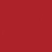 Avatar de FrodureBaptiste