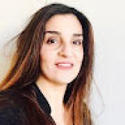 Avatar de karinebguianzaccomer