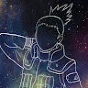 Avatar de TomCirette