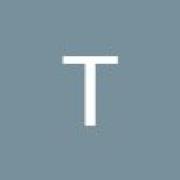 Avatar de TeddyMarie