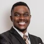 Avatar de YvesBernardStMartin