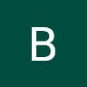 Avatar de BigLodiaDesign