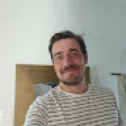Avatar de 