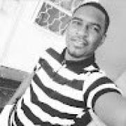 Avatar de BaggioNgila