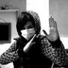 Avatar de Gueiko